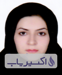 دکتر شیوا ایلیائی