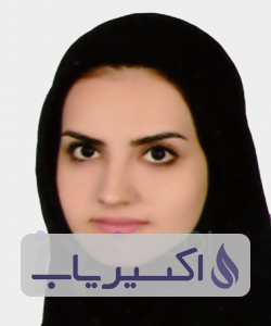 دکتر زینب براتی نیا