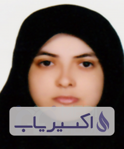 دکتر نعیمه السادات تقوی