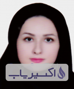 دکتر سمانه خلفی