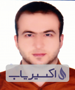 دکتر رضا آزادپور