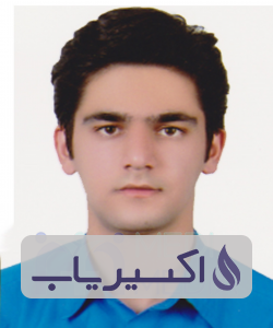 دکتر هوزان لقمانی