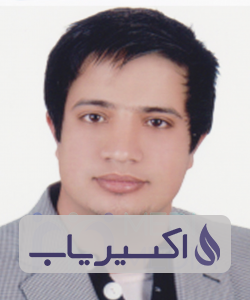 دکتر شهروز وظیفه