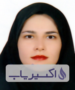 دکتر یگانه خزاعی
