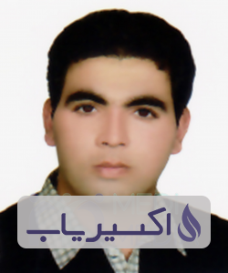 دکتر منوچهر الماسی قوجه بیگلو