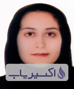 دکتر ستاره معتضدی