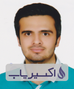 دکتر صابر اسدی