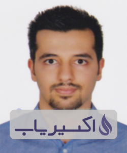 دکتر سعید چناری