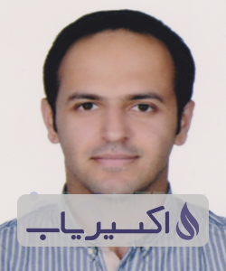 دکتر آرمین نوروزپوردیلمی