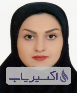دکتر صدیقه وریانی