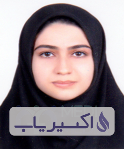 دکتر لیلا بیدار
