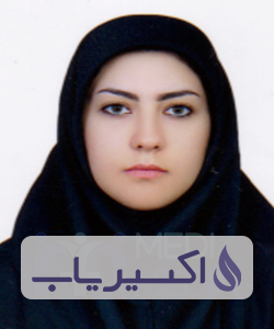 دکتر رویا حسن پور