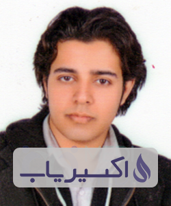 دکتر محمود عبداللهی