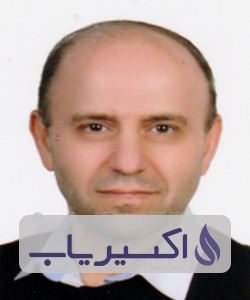 دکتر حسن حسن زاده نمین