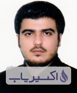 دکتر آرمان حاکمی برآبادی