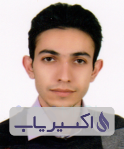 دکتر یاشار نبی زاده