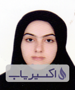 دکتر حمیده کاتب