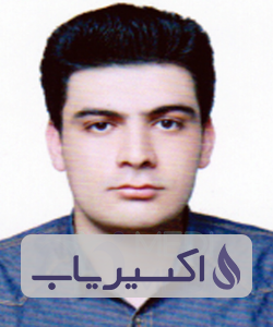 دکتر سعید نیک اقبال