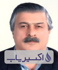 دکتر حمید ملیحی