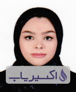 دکتر ساناز ثمین