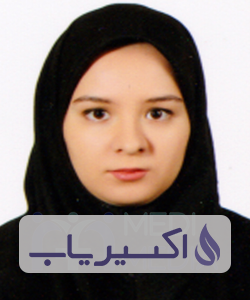 دکتر مهزاد بکروی