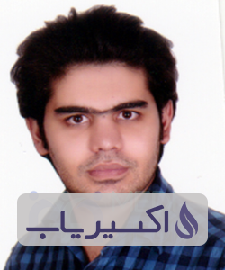 دکتر خشایار چهره