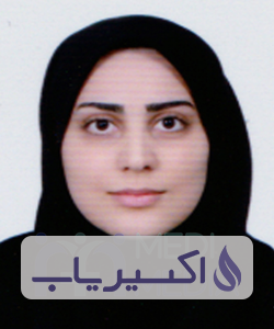 دکتر پرستش مخزنی