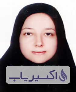 دکتر زهرا حقیقی فشی