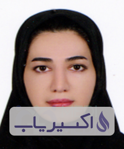 دکتر نسیبه حامدبورنگ