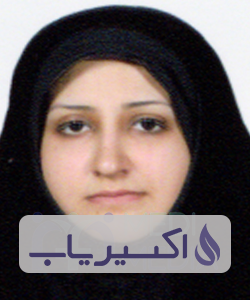 دکتر طیبه حسنی