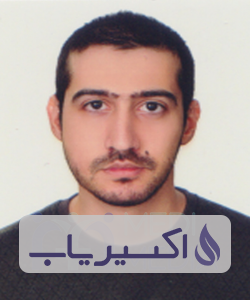 دکتر محمد بهاءلوهوره