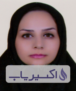 دکتر الناز کریمیان