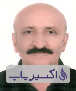 دکتر محمد شادانی