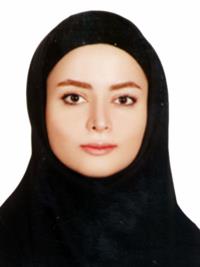 دکتر مریم علوی طباطبائی