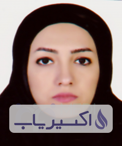دکتر حمیده علی زاده