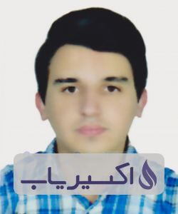 دکتر مجتبی کاکائی تباری