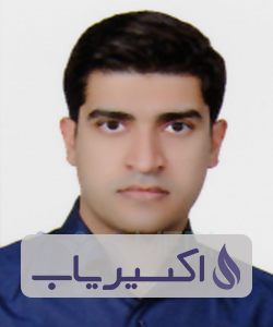 دکتر محمد ترکی