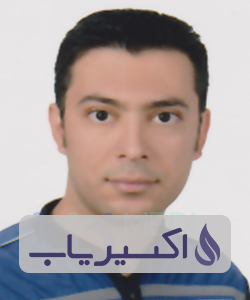 دکتر امیرسعید گوهریان