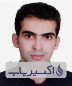 دکتر سید محمدهادی باقری رستمی