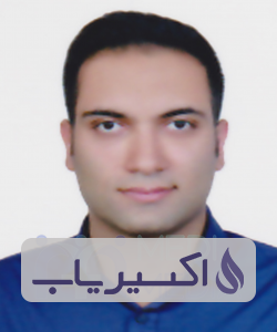 دکتر خشایار باقری مشهدی