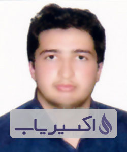 دکتر محمدهادی پورسیف اللهی انزابی