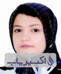 دکتر سعیده خانی