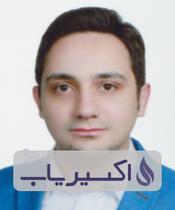 دکتر حسام الدین حسینی توسل