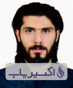 دکتر مجتبی خوانساری