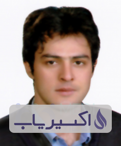 دکتر امین یارمحمدپوربنه خلخال