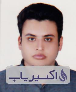 دکتر سعید نیکنام