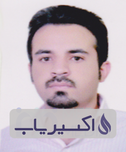 دکتر رضا رفیعی رودبالی