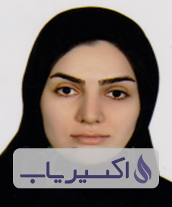 دکتر محبوبه اکبرپور