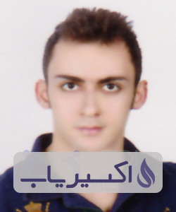 دکتر بهداد یکزمان