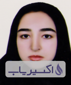 دکتر طاهره علینقی لنگری